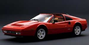 Ferrari_328_gts_1985_-_1989_5